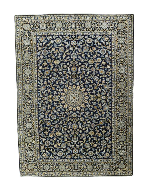 KASHAN