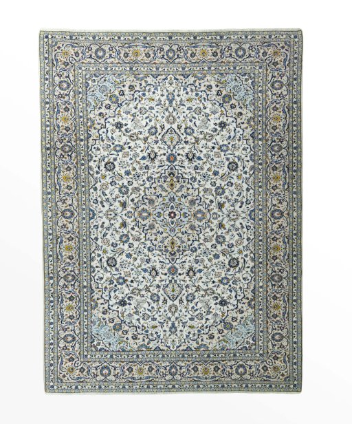 KASHAN