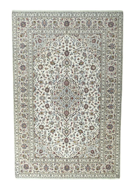 KASHAN