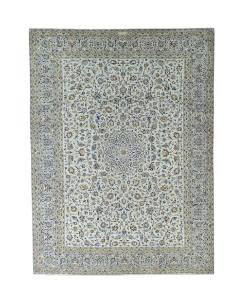 KASHAN