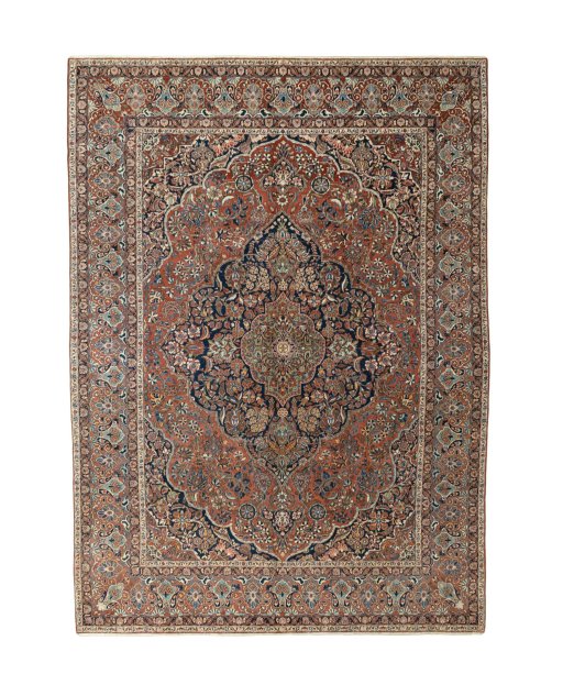 KASHAN