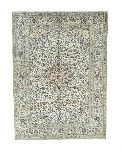 KASHAN