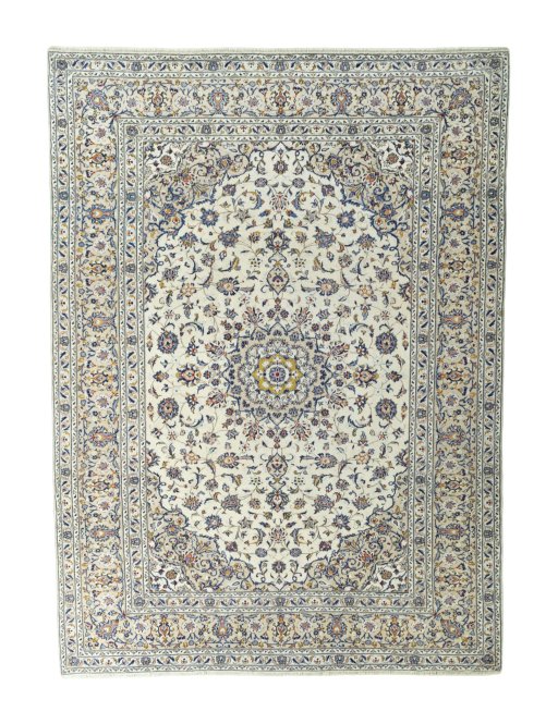 KASHAN