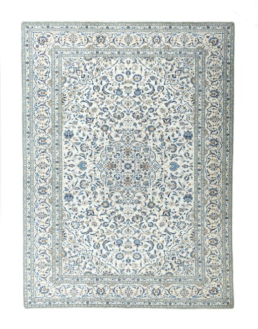 KASHAN