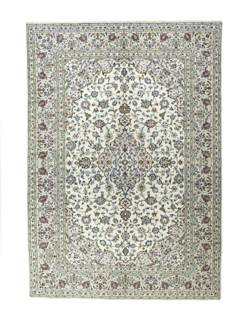 KASHAN