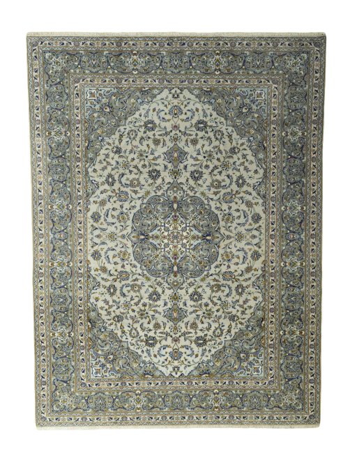 KASHAN