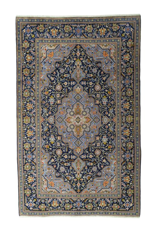 KASHAN
