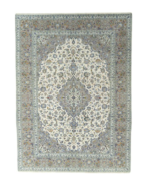 KASHAN