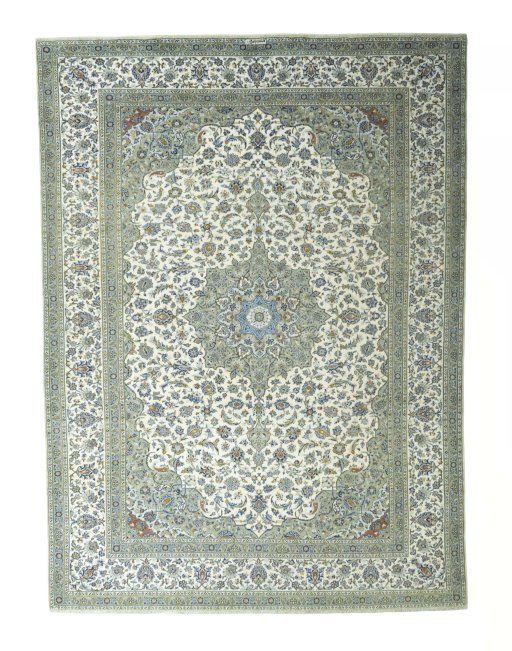 KASHAN