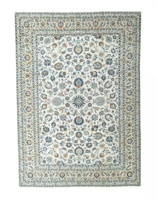 KASHAN
