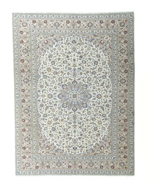 KASHAN
