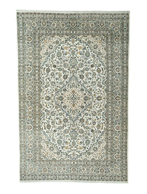 KASHAN
