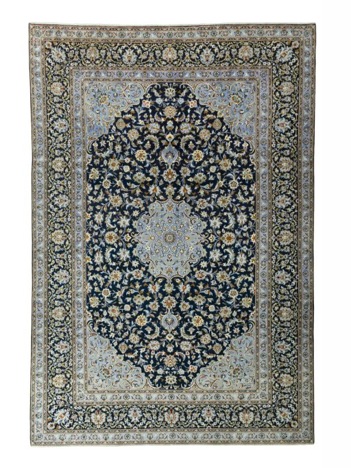 KASHAN