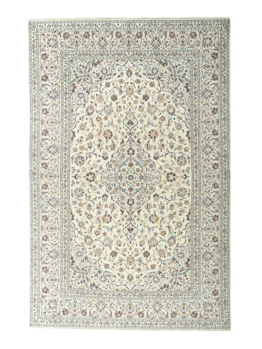 KASHAN
