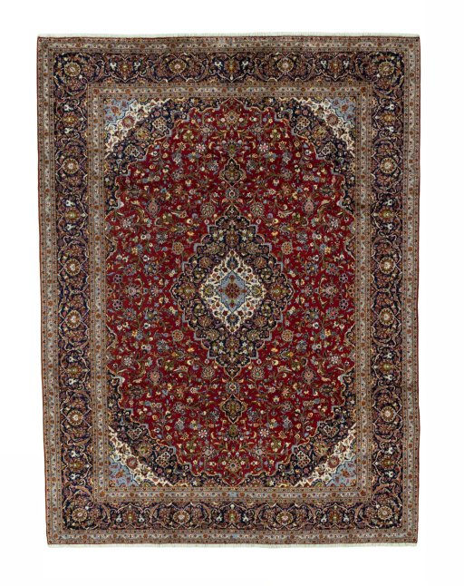 KASHAN