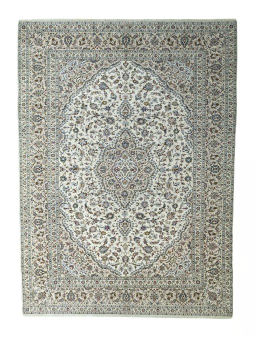 KASHAN
