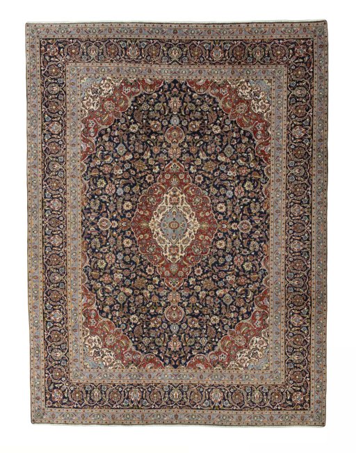 KASHAN