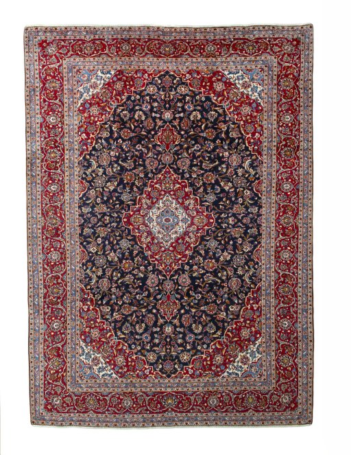 KASHAN