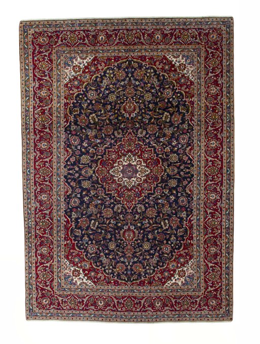 KASHAN