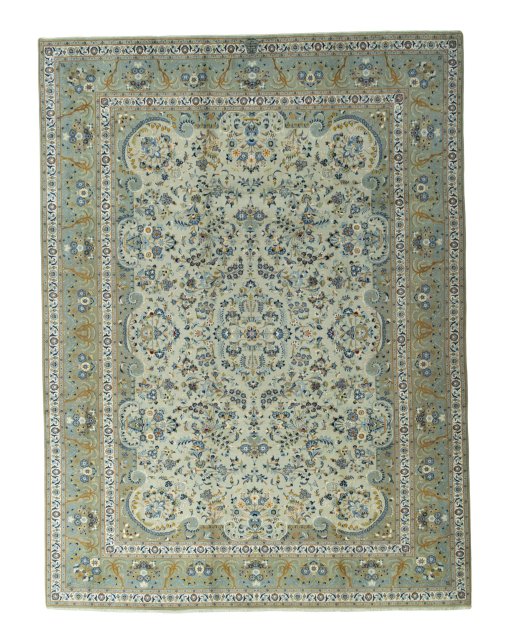 KASHAN
