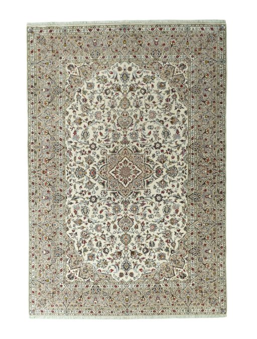 KASHAN