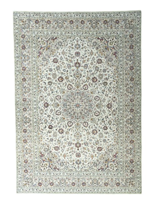 KASHAN