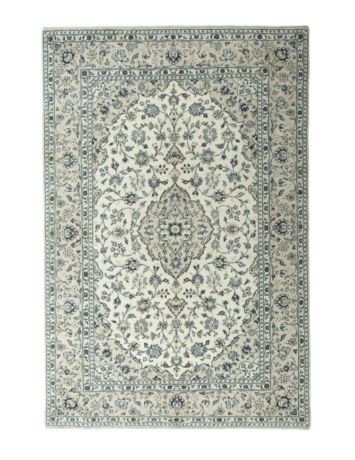 KASHAN
