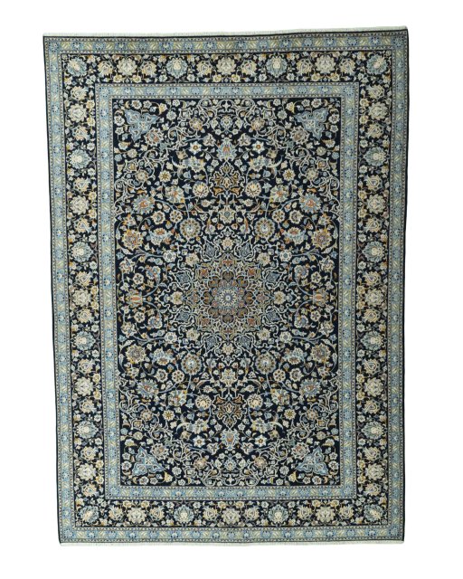 KASHAN