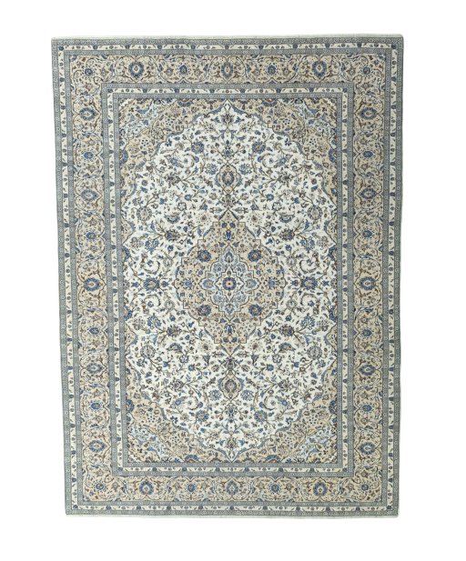 KASHAN