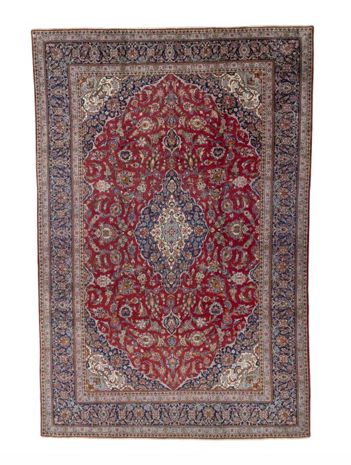 KASHAN