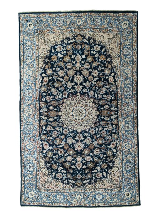 KASHAN