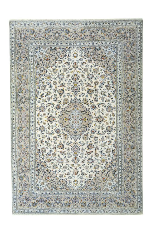 KASHAN