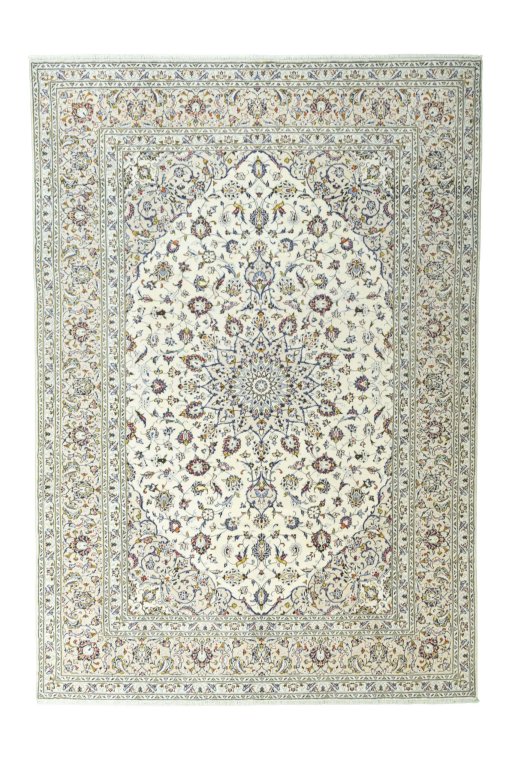 KASHAN