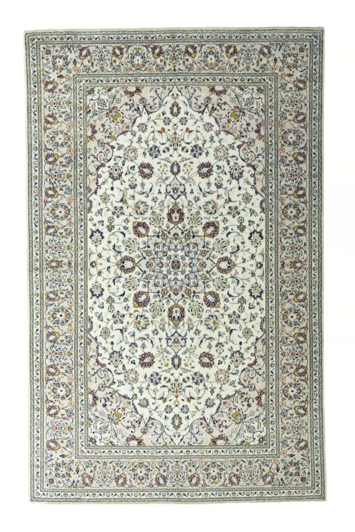 KASHAN