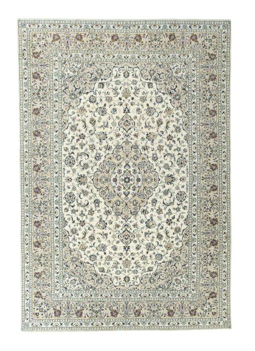 KASHAN
