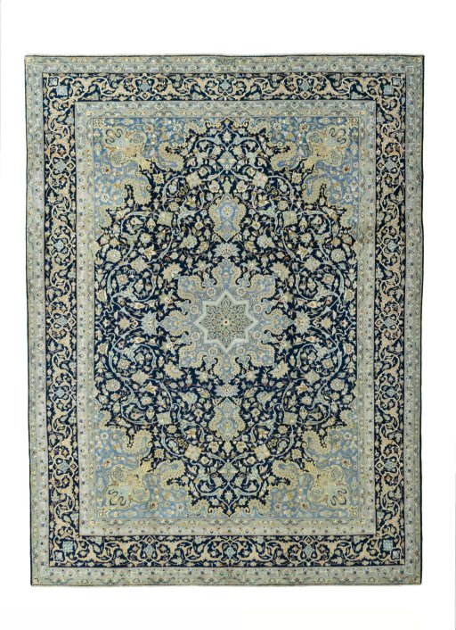 KASHAN