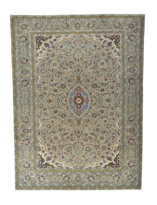 KASHAN