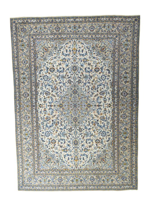 KASHAN