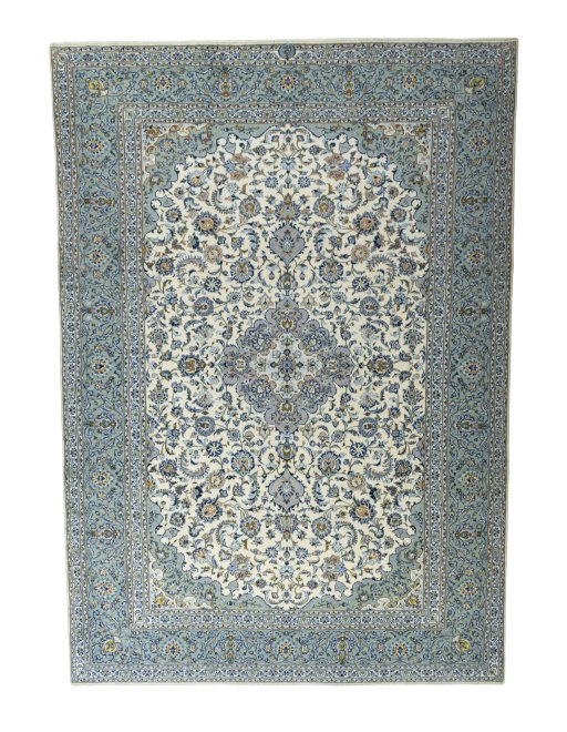 KASHAN