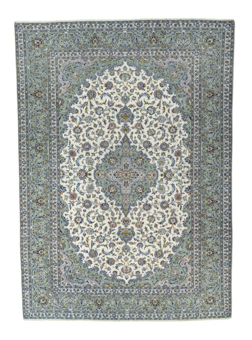 KASHAN
