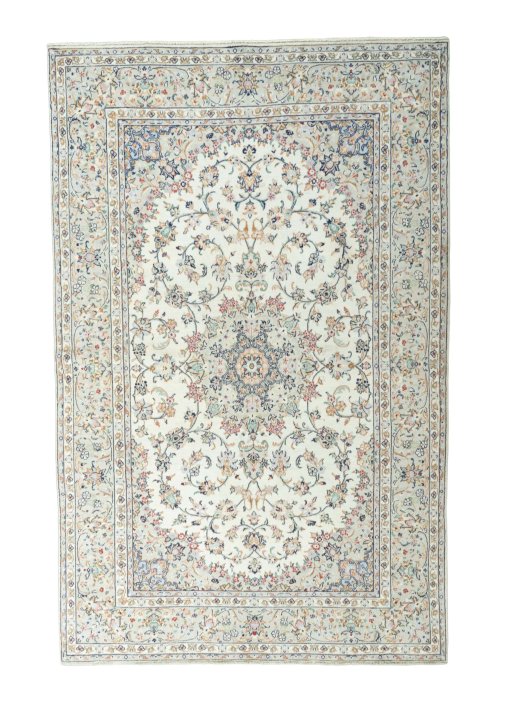 KASHAN