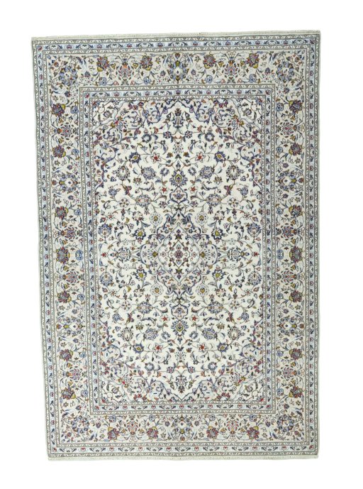 KASHAN
