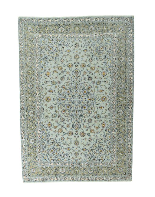 KASHAN