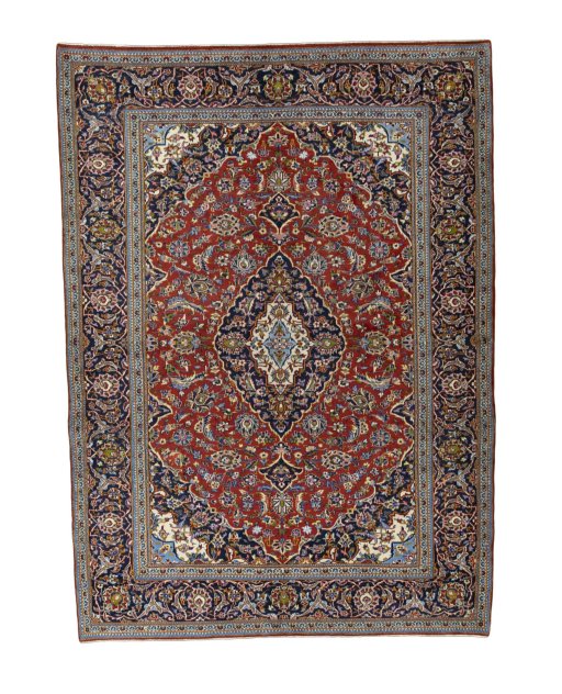 KASHAN