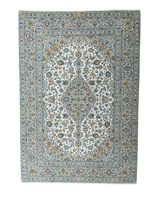 KASHAN