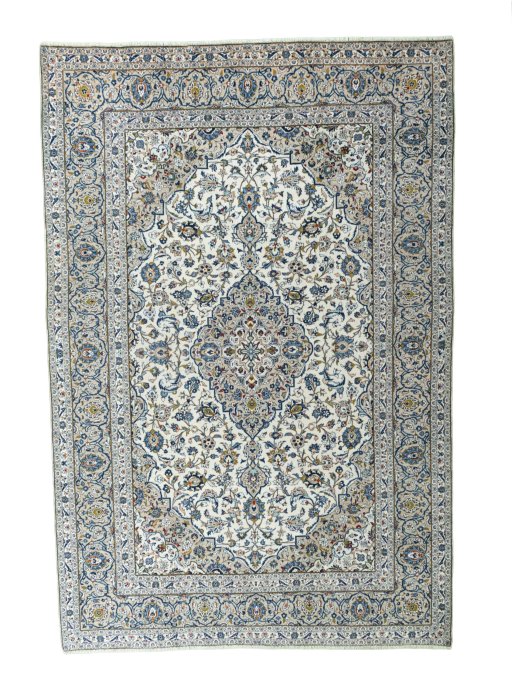 KASHAN