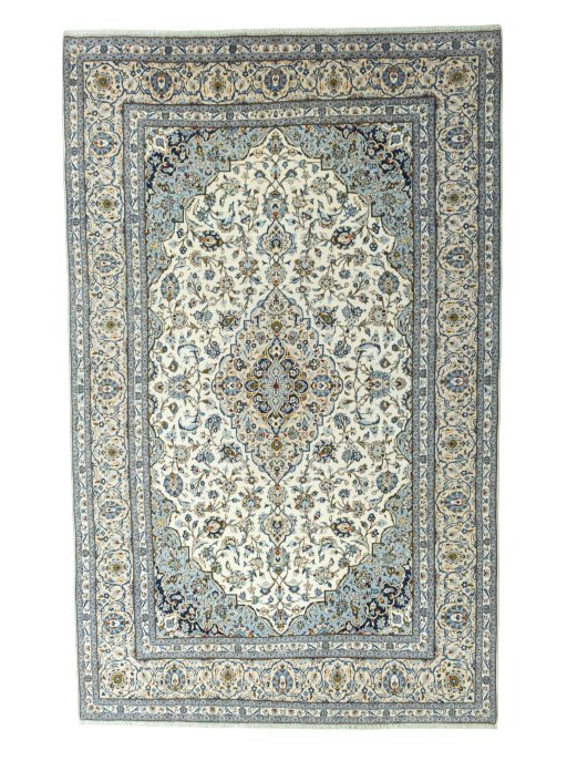 KASHAN