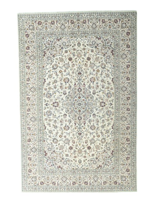 KASHAN
