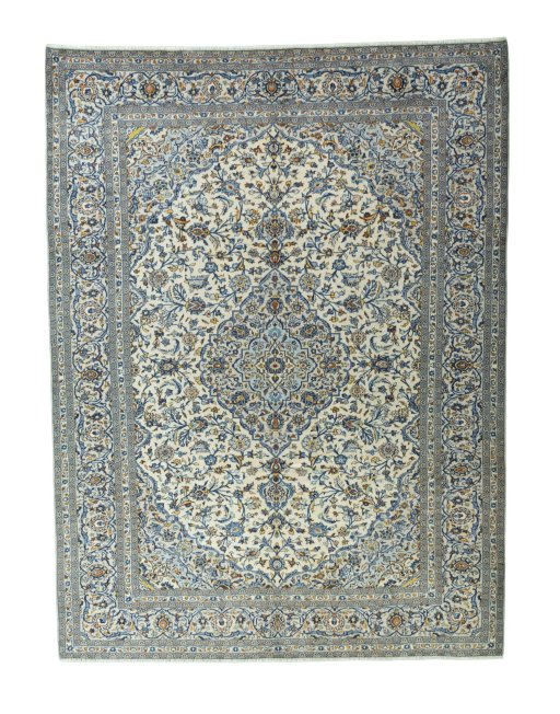 KASHAN