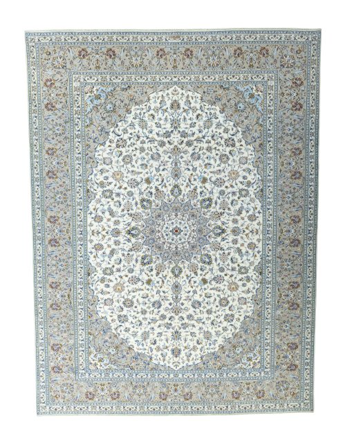 KASHAN